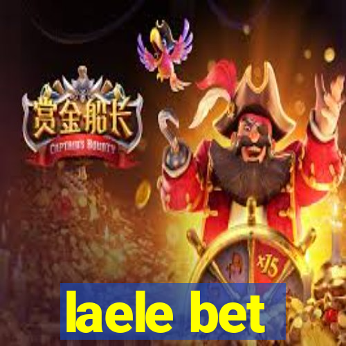 laele bet